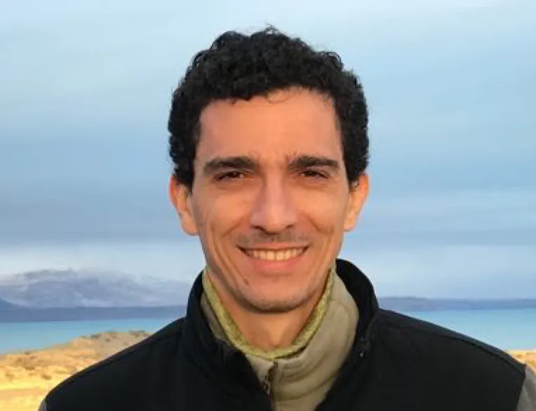 Dannyel - Web Developer